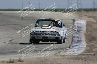 media/Sep-27-2025-24 Hours of Lemons (Sat) [[04fd3ac4ac]]/12pm (Outside Grapevine)/